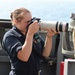 USS The Sullivans (DDG 68)