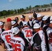 177th FW Plays in 53rd Annual ANG Softball Tournament