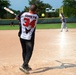 177th FW Plays in 53rd Annual ANG Softball Tournament