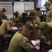 AFSOC Airmen train for Defender Challenge