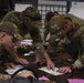 AFSOC Airmen train for Defender Challenge