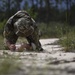 AFSOC Airmen train for Defender Challenge