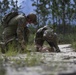 AFSOC Airmen train for Defender Challenge