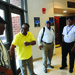 Liquid logisticians build upon relationships, traditions