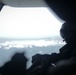 Marines Fly MV-22 over Charlotte