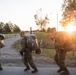 Ft Knox ROTC Ranger Challenge