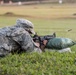 Ft Knox ROTC Ranger Challenge