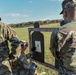 Ft Knox ROTC Ranger Challenge