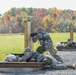 Ft Knox ROTC Ranger Challenge