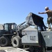 NMCB-3 Completes Paving Project
