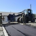 NMCB-3 Completes Paving Project