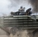 Bravo Company, 1/4 Mechanized Raid