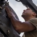 Black Hawk daily inspection