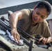 Black Hawk daily inspection