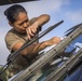 Black Hawk daily inspection