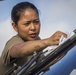 Black Hawk daily inspection