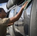 Black Hawk daily inspection