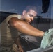 Black Hawk daily inspection