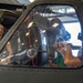 Honorary commanders visit New Jersey Army Aviation Support Facility