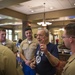 Marine Week Community Outreach: Ivey Memory Wellness Center