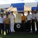 Joint Services leaders sign 2018 Joint Services Suicide Prevention Proclamation