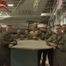 MISSION COMPLETE: Final F-16 Phase Inspection for the VTANG