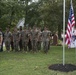 A Purple Heart Homes Project: Vietnam Veteran, Charles Hampton Kee