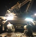 Patriot missile maintainers keep air defense artillery systems mission-ready