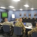 Army Reserve MPs launch senior leader course needed for promotions