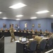 Army Reserve MPs launch senior leader course needed for promotions