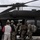 ’Tiger Stance’ focuses on realistic, state-of-the-art cyber task force training