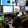 'Tiger Stance' focuses on realistic, state-of-the-art cyber task force training