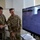 'Tiger Stance' focuses on realistic, state-of-the-art cyber task force training