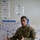 'Tiger Stance' focuses on realistic, state-of-the-art cyber task force training