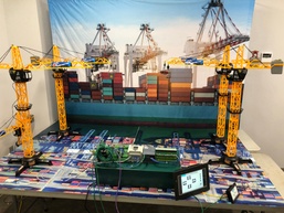 'Tiger Stance' focuses on realistic, state-of-the-art cyber task force training