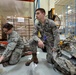 Women’s Equality: AF recognizes women’s role