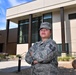 Women’s Equality: AF recognizes women’s role