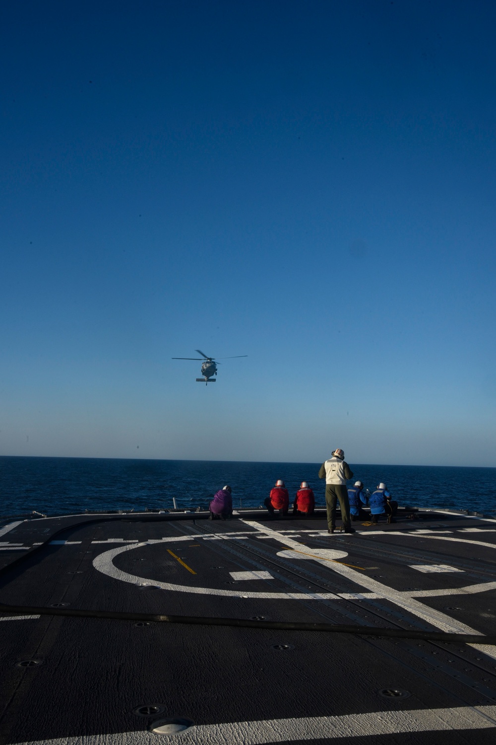 USS Vella Gulf