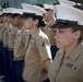 Wreath Laying Ceremony to honor Lance Cpl. Noah Pier