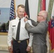 US Army's newest general