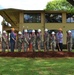 Army breaks Ground on Schofield Barracks new Medical Annex