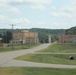 Fort McCoy Training Areas