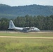 Fort McCoy Training Areas