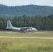 Fort McCoy Training Areas