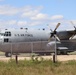 Photo Essay: Examining Fort McCoy's CACTF, C-130 training areas
