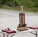 15th Annual USMC Tiger Competition