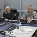 DHS Secretary Visits NORAD &amp; USNORTHCOM