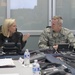 DHS Secretary Visits NORAD &amp; USNORTHCOM