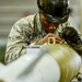 28th Munitions Squadron builds bombs