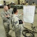 28th Munitions Squadron builds bombs